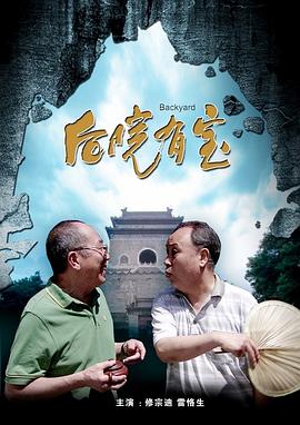99精品欧美一区二区三区